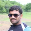 Pasala Vidya Sagar