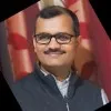 Vijay Porwal