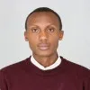 Peter Muturi