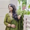 Arti Panchal