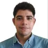 Robinson Manuel Martinez Castro