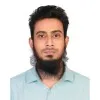 Golam Maula Maruf