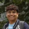Devinder Kumar
