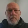 Paul Hawkins