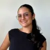 Maria Camila Dossman