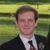 Gavin Trapp