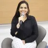 Talita Almeida Silva
