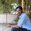 Rajesh Kumar Andavan