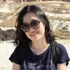 Lindsay Mao