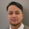 Daryl Lagos