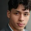 Isaac Rocha
