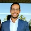 Daniel Miranda