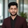 Hushain Rana