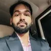 Shailesh Kumar