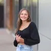 Brooklyn Schumacher