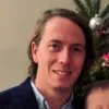 Guillaume Fournier