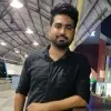 Ankush Meshram