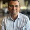 Pavan Pathak