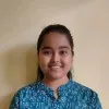 Principriya Hazarika