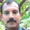 santhosh