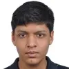 Pranjal Agrawal