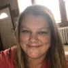 Heather Urbaniak