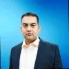 Sadanand Pandey