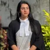 Anjali Menon