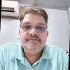 Bhanu Mishra