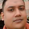 MD SHAZZAD HOSSAIN