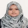 Hafija Rahman Riya
