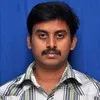 TamilSelvan Palanivel
