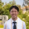 Garman Zhen