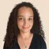 Elizabeth Wilmore