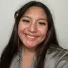 jasmine Torres