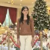 Poovitha Velmayil