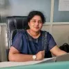Smitharani Arakesh