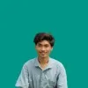 Alton Chakma