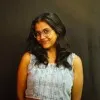 Vartika Bhardwaj
