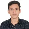 Mayur Sawale
