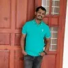 Manoj Akre