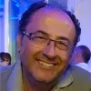 Tevfik Kurt