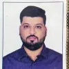Sumit Sharma