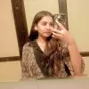 Priya Kachhawa