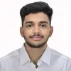 Attar Mohammad Sameer