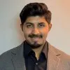 Ajay Desai