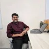 Akash Khadbade