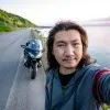Navapon Plodprong