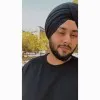 Jagmohan Singh