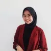 Amira Khansa Safitri